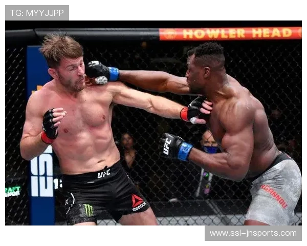 拳击组织医疗团队完善脑震荡协议，佐佐木尽事件推动安全标准提升