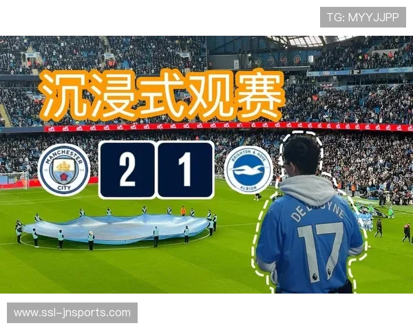 英超残疾球迷设施升级，无障碍观赛体验获好评