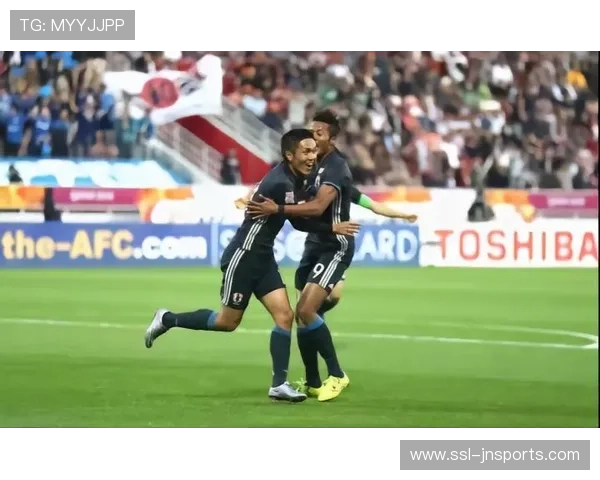 球迷组织倡议：极端天气下客场观赛指南发布