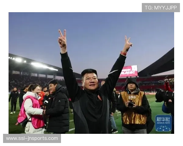 长春亚泰提前降级，将与新升超的辽宁铁人等队互换联赛级别