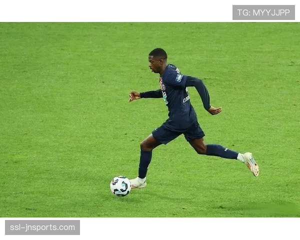 爱奇艺体育全媒体独播欧冠淘汰赛附加赛，提供多路信号选择