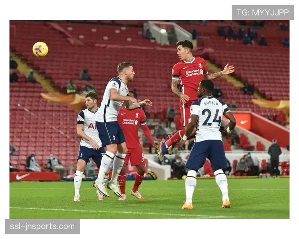 英国博彩委员会发布报告，显示英超比赛“总进球数”盘口投注量激增。