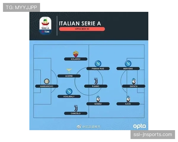 数据预测:OPTA模型显示米兰德比国米稍占优势 数据预测:OPTA模型显示米兰德比国米稍占优势