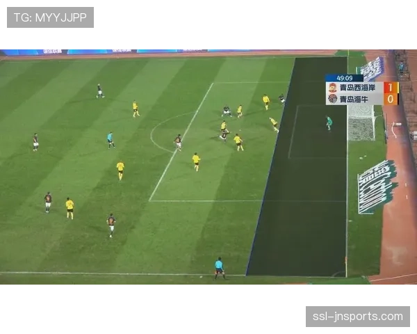 专栏：VAR在关键判罚中保持沉默，西甲裁判尺度再引讨论