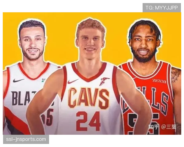 消息:全联盟各队提交最终15人大名单,多名训练营合同球员遭裁 消息:全联盟各队提交最终15人大名单,多名训练营合同球员遭裁