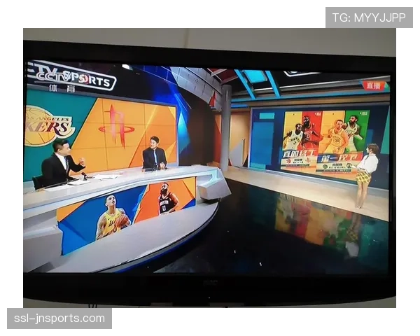 流媒体延迟难题待解：Prime Video NBA直播比有线电视延迟30-90秒