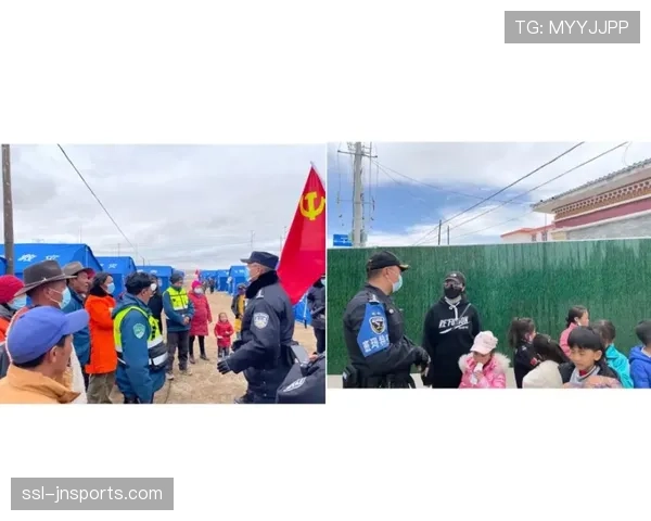 从降级区到安全上岸：一篇关于水晶宫赛季后半程奇迹保级的纪实