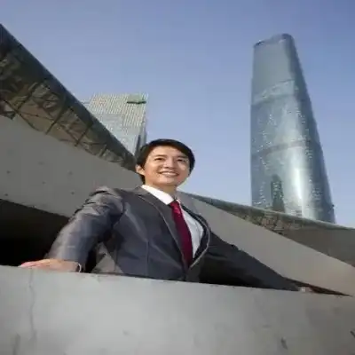 白林羽