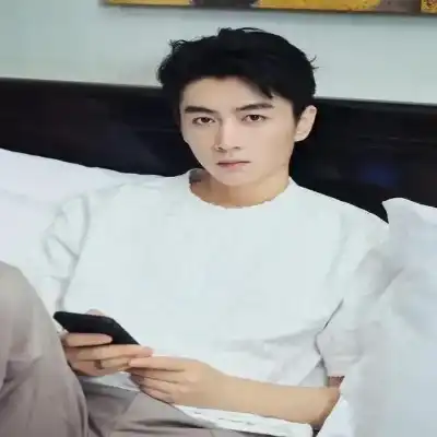 戴诗立